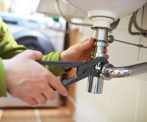 About Water Leak Detection Pros Lawrenceville, VA